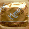 Lucky Bloke | Ultimate TEXTURED Condom Sampler - Ribbed & Studded Condoms - theCondomReview.com Lucky Bloke | Ultimate TEXTURED Condom Sampler - Ribbed & Studded Condoms - theCondomReview.com