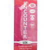 Lucky Bloke | Ultimate Variety Lube Sampler Lucky Bloke | Ultimate Variety Lube Sampler