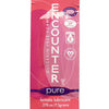 Lucky Bloke | Ultimate Water-Based LUBE Sampler - NEW!! - theCondomReview.com Lucky Bloke | Ultimate Water-Based LUBE Sampler - NEW!! - theCondomReview.com