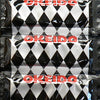 Ultimate Large Condom Sampler - Generous Fit Ultimate Large Condom Sampler - Generous Fit