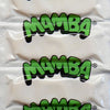 Ultimate Smaller Condom Sampler - Tighter Fit Condoms - theCondomReview.com Ultimate Smaller Condom Sampler - Tighter Fit Condoms - theCondomReview.com