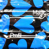 Ultimate (Standard-fit) Condom Sampler Ultimate (Standard-fit) Condom Sampler