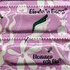 Lucky Bloke | Ultimate TEXTURED Condom Sampler - Ribbed & Studded Condoms - theCondomReview.com Lucky Bloke | Ultimate TEXTURED Condom Sampler - Ribbed & Studded Condoms - theCondomReview.com