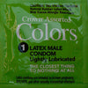 Lucky Bloke | Ultimate Japanese ULTRATHIN Sampler - theCondomReview.com Lucky Bloke | Ultimate Japanese ULTRATHIN Sampler - theCondomReview.com