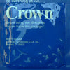Ultimate (Standard-fit) Condom Sampler Ultimate (Standard-fit) Condom Sampler