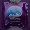Ultimate (Standard-fit) Condom Sampler - theCondomReview.com Ultimate (Standard-fit) Condom Sampler - theCondomReview.com