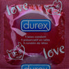 Lucky Bloke | Ultimate PLEASURE SHAPED Condom Sampler - theCondomReview.com