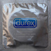 Durex | Performax - theCondomReview.com Durex | Performax - theCondomReview.com