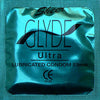 Ultimate (Standard-fit) Condom Sampler