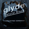 GLYDE | Ultra Black Licorice (Cola) - theCondomReview.com GLYDE | Ultra Black Licorice (Cola) - theCondomReview.com