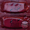 Ultimate Smaller Condom Sampler - Tighter Fit Condoms Ultimate Smaller Condom Sampler - Tighter Fit Condoms