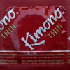 Kimono | Thin - theCondomReview.com