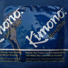 Lucky Bloke | Ultimate Japanese ULTRATHIN Sampler - theCondomReview.com Lucky Bloke | Ultimate Japanese ULTRATHIN Sampler - theCondomReview.com