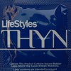 Lucky Bloke | Ultimate Global ULTRATHIN Sampler - theCondomReview.com Lucky Bloke | Ultimate Global ULTRATHIN Sampler - theCondomReview.com