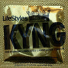 LifeStyles | KYNG Large - theCondomReview.com LifeStyles | KYNG Large - theCondomReview.com