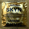 LifeStyles | SKYN - theCondomReview.com LifeStyles | SKYN - theCondomReview.com