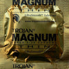 TROJAN | Magnum Thin - theCondomReview.com TROJAN | Magnum Thin - theCondomReview.com