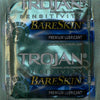 Lucky Bloke | Ultimate Global ULTRATHIN Sampler - theCondomReview.com Lucky Bloke | Ultimate Global ULTRATHIN Sampler - theCondomReview.com