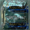 Ultimate (Standard-fit) Condom Sampler Ultimate (Standard-fit) Condom Sampler