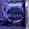Lucky Bloke | Ultimate TEXTURED Condom Sampler - Ribbed & Studded Condoms Lucky Bloke | Ultimate TEXTURED Condom Sampler - Ribbed & Studded Condoms