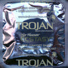 Lucky Bloke | Ultimate TEXTURED Condom Sampler - Ribbed & Studded Condoms Lucky Bloke | Ultimate TEXTURED Condom Sampler - Ribbed & Studded Condoms