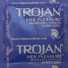 Lucky Bloke | Ultimate TEXTURED Condom Sampler - Ribbed & Studded Condoms Lucky Bloke | Ultimate TEXTURED Condom Sampler - Ribbed & Studded Condoms