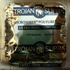 Lucky Bloke | NON-LATEX (Standard Fit) Condom Sampler - theCondomReview.com Lucky Bloke | NON-LATEX (Standard Fit) Condom Sampler - theCondomReview.com