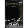 Lucky Bloke | Ultimate Global ULTRATHIN Sampler - theCondomReview.com Lucky Bloke | Ultimate Global ULTRATHIN Sampler - theCondomReview.com
