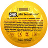 Lucky Bloke | Ultimate TEXTURED Condom Sampler - Ribbed & Studded Condoms Lucky Bloke | Ultimate TEXTURED Condom Sampler - Ribbed & Studded Condoms