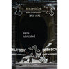 Ultimate (Standard-fit) Condom Sampler - theCondomReview.com Ultimate (Standard-fit) Condom Sampler - theCondomReview.com
