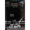 Ultimate (Standard-fit) Condom Sampler - theCondomReview.com Ultimate (Standard-fit) Condom Sampler - theCondomReview.com