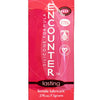 Lucky Bloke | Ultimate Silicone LUBE Sampler - NEW!! Lucky Bloke | Ultimate Silicone LUBE Sampler - NEW!!