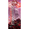 Lucky Bloke | Ultimate Flavored Lube Sampler - SALE!! - theCondomReview.com Lucky Bloke | Ultimate Flavored Lube Sampler - SALE!! - theCondomReview.com