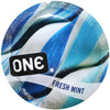 ONE | Flavor Waves: Fresh Mint ONE | Flavor Waves: Fresh Mint