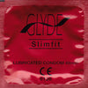GLYDE | Slimfit - theCondomReview.com GLYDE | Slimfit - theCondomReview.com