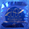 Lucky Bloke | Ultimate FLAVORED Condom Sampler - theCondomReview.com Lucky Bloke | Ultimate FLAVORED Condom Sampler - theCondomReview.com