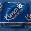 Kimono | MicroThin - theCondomReview.com Kimono | MicroThin - theCondomReview.com