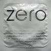 Lucky Bloke | Ultimate Japanese ULTRATHIN Sampler - theCondomReview.com Lucky Bloke | Ultimate Japanese ULTRATHIN Sampler - theCondomReview.com