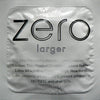 Ultimate Large Condom Sampler - Generous Fit Ultimate Large Condom Sampler - Generous Fit