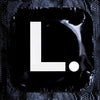 Lucky Bloke | Ultimate Global ULTRATHIN Sampler - theCondomReview.com Lucky Bloke | Ultimate Global ULTRATHIN Sampler - theCondomReview.com
