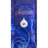 Lucky Bloke | Ultimate Water-Based LUBE Sampler - NEW!! - theCondomReview.com Lucky Bloke | Ultimate Water-Based LUBE Sampler - NEW!! - theCondomReview.com