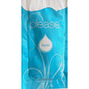 Lucky Bloke | Ultimate Water-Based LUBE Sampler - NEW!! - theCondomReview.com Lucky Bloke | Ultimate Water-Based LUBE Sampler - NEW!! - theCondomReview.com