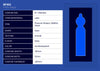RFSU | Profil / Magic - theCondomReview.com RFSU | Profil / Magic - theCondomReview.com