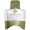 Sliquid Organics | Silk Sliquid Organics | Silk