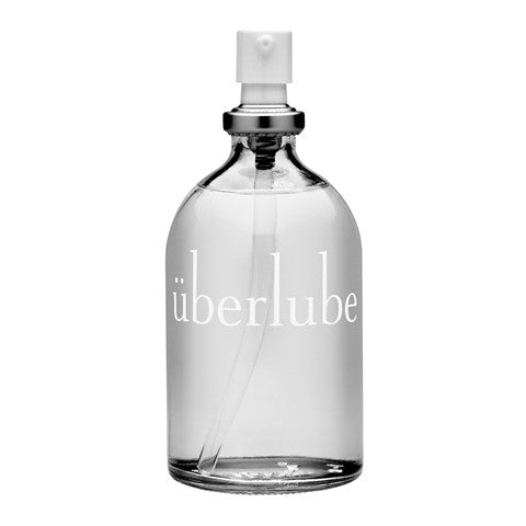 überlube | Original