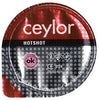 Ceylor | Hotshot  –  NEW!! - theCondomReview.com Ceylor | Hotshot  –  NEW!! - theCondomReview.com