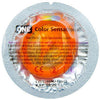 ONE | Color Sensations ONE | Color Sensations
