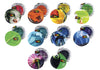 ONE | Color Sensations - theCondomReview.com ONE | Color Sensations - theCondomReview.com