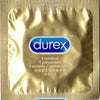Lucky Bloke | NON-LATEX (Standard Fit) Condom Sampler - theCondomReview.com Lucky Bloke | NON-LATEX (Standard Fit) Condom Sampler - theCondomReview.com