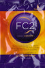 FC2 | (Female) Internal Condom - theCondomReview.com FC2 | (Female) Internal Condom - theCondomReview.com